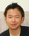 Kevin Chau