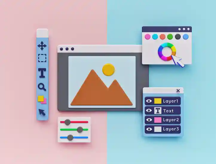 Audit UX